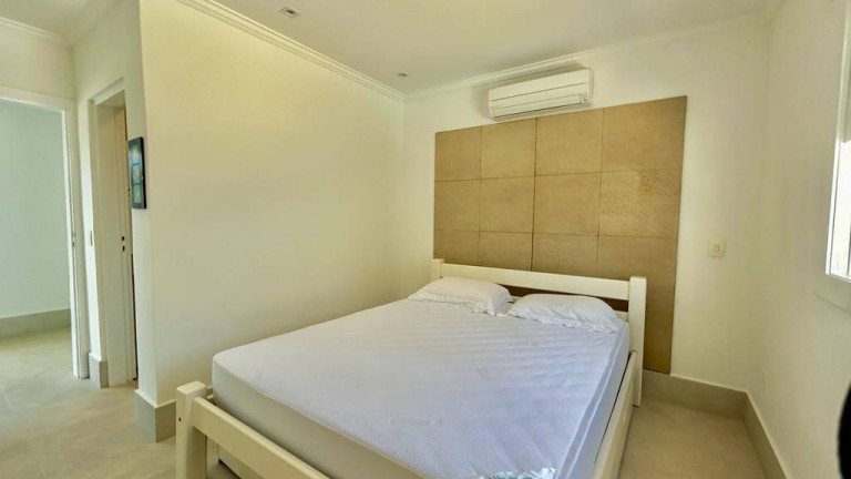 Imagem Casa com 4 Quartos à Venda, 227 m² em Riviera De São Lourenço - Bertioga Imagem Casa com 4 Quartos à Venda, 227 m² em Riviera De São Lourenço - Bertioga
