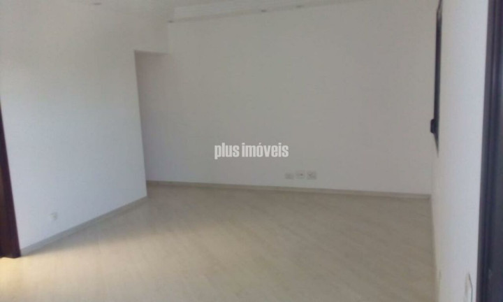 Imagem Apartamento com 3 Quartos para Alugar, 238 m² em Moema - São Paulo Imagem Apartamento com 3 Quartos para Alugar, 238 m² em Moema - São Paulo