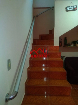 Imagem Chácara com 5 Quartos à Venda, 1.000 m² em Centro - Caçapava Imagem Chácara com 5 Quartos à Venda, 1.000 m² em Centro - Caçapava