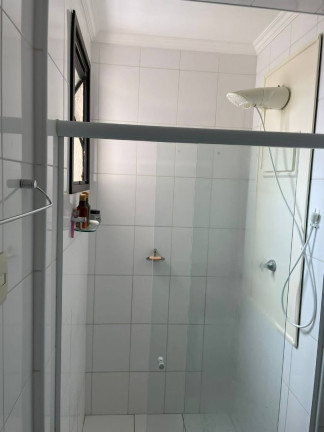 Imagem Apartamento com 3 Quartos à Venda, 115 m² em Luzia - Aracaju Imagem Apartamento com 3 Quartos à Venda, 115 m² em Luzia - Aracaju