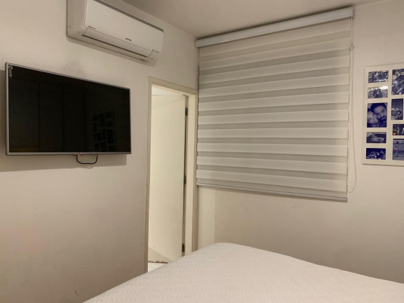 Imagem Imóvel com 3 Quartos à Venda, 110 m² em Jardim Paulista - São Paulo Imagem Imóvel com 3 Quartos à Venda, 110 m² em Jardim Paulista - São Paulo