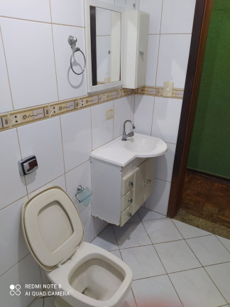 Imagem Casa com 2 Quartos à Venda, 110 m² em Taboão - São Bernardo Do Campo Imagem Casa com 2 Quartos à Venda, 110 m² em Taboão - São Bernardo Do Campo