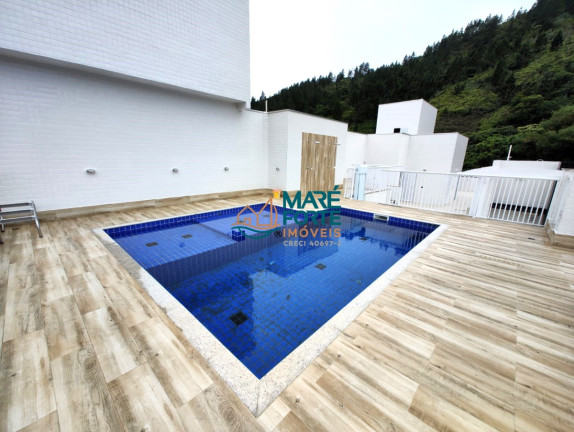 Imagem Apartamento com 2 Quartos à Venda, 71 m² em Toninhas - Ubatuba Imagem Apartamento com 2 Quartos à Venda, 71 m² em Toninhas - Ubatuba