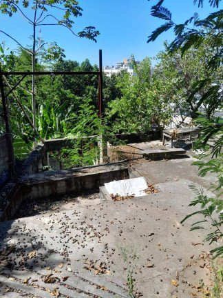Imagem Terreno à Venda, 1.300 m² em Camorim - Rio De Janeiro Imagem Terreno à Venda, 1.300 m² em Camorim - Rio De Janeiro