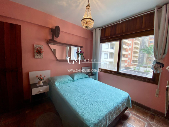 Apartamento com 4 Quartos à Venda, 191 m² em Praia Grande - Torres