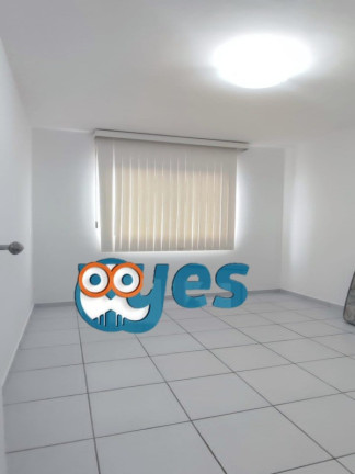 Imagem Apartamento com 3 Quartos para Alugar, 70 m² em Centro - Feira De Santana Imagem Apartamento com 3 Quartos para Alugar, 70 m² em Centro - Feira De Santana