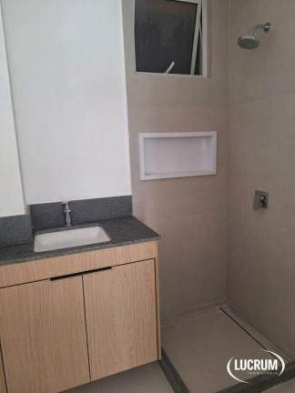 Imagem Apartamento com 2 Quartos à Venda, 68 m² em Ipanema - Rio De Janeiro Imagem Apartamento com 2 Quartos à Venda, 68 m² em Ipanema - Rio De Janeiro