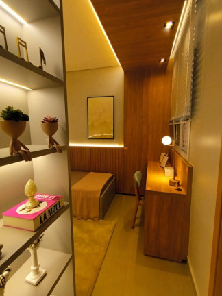 Imagem Apartamento com 2 Quartos à Venda, 64 m² em Setor Leste Universitário - Goiânia Imagem Apartamento com 2 Quartos à Venda, 64 m² em Setor Leste Universitário - Goiânia
