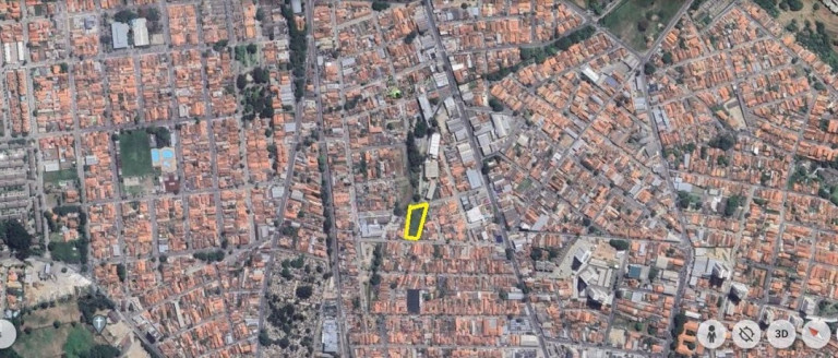 Imagem Imóvel à Venda, 2.000 m² em Jardim Esper - Jacareí Imagem Imóvel à Venda, 2.000 m² em Jardim Esper - Jacareí