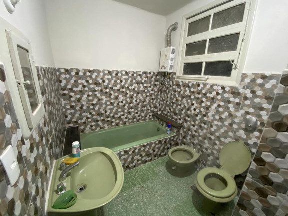 Imagem Apartamento com 6 Quartos à Venda, 223 m² em Copacabana - Rio De Janeiro Imagem Apartamento com 6 Quartos à Venda, 223 m² em Copacabana - Rio De Janeiro