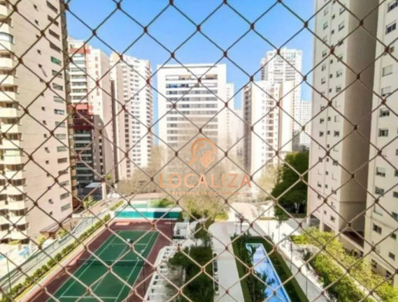 Imagem Imóvel com 3 Quartos à Venda, 200 m² em Altos Do Esplanada - São José Dos Campos Imagem Imóvel com 3 Quartos à Venda, 200 m² em Altos Do Esplanada - São José Dos Campos
