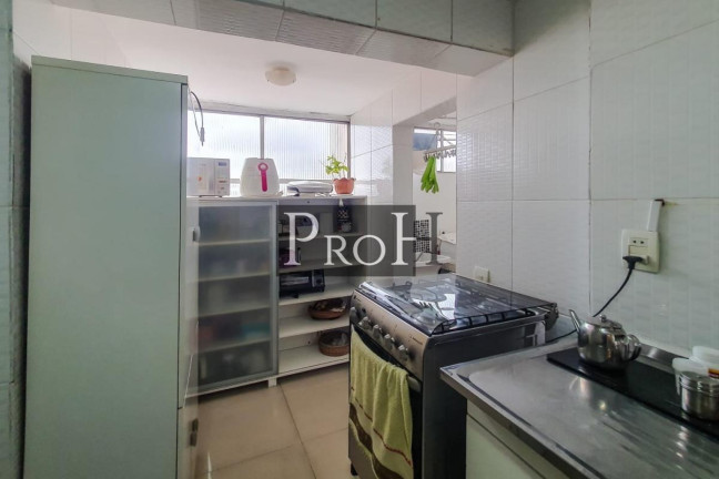 Imagem Apartamento com 3 Quartos à Venda, 45 m² em Ipiranga - São Paulo Imagem Apartamento com 3 Quartos à Venda, 45 m² em Ipiranga - São Paulo