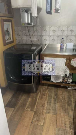 Imagem Apartamento com 4 Quartos à Venda ou Locação, 240 m² em Copacabana - Rio De Janeiro Imagem Apartamento com 4 Quartos à Venda ou Locação, 240 m² em Copacabana - Rio De Janeiro