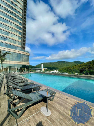 Imagem Apartamento com 4 Quartos à Venda, 265 m² em Barra Sul - Balneário Camboriú Imagem Apartamento com 4 Quartos à Venda, 265 m² em Barra Sul - Balneário Camboriú