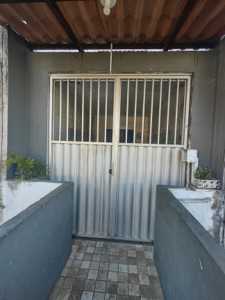Imagem Apartamento com 2 Quartos à Venda, 50 m² em Canabrava - Salvador Imagem Apartamento com 2 Quartos à Venda, 50 m² em Canabrava - Salvador