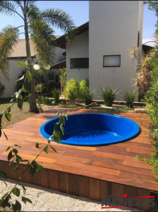 Imagem Casa com 3 Quartos à Venda, 400 m² em Jardim Nova Leme - Leme Imagem Casa com 3 Quartos à Venda, 400 m² em Jardim Nova Leme - Leme