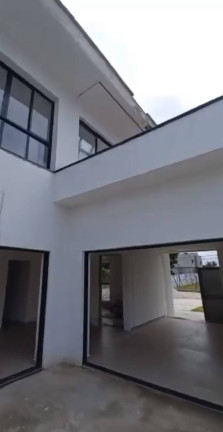 Imagem Casa de Condomínio com 4 Quartos à Venda, 250 m² em Aldeia Dos Camarás - Camaragibe Imagem Casa de Condomínio com 4 Quartos à Venda, 250 m² em Aldeia Dos Camarás - Camaragibe