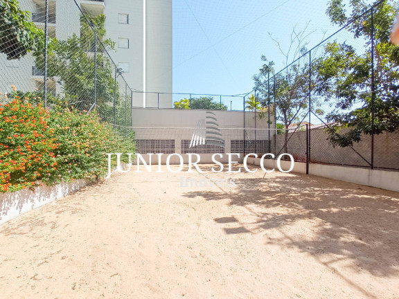 Imagem Apartamento com 3 Quartos à Venda, 82 m² em Jardim Tarraf Ii - São José Do Rio Preto