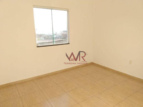 Imagem Sobrado com 3 Quartos à Venda, 91 m² em Vila Formosa - São Paulo Imagem Sobrado com 3 Quartos à Venda, 91 m² em Vila Formosa - São Paulo