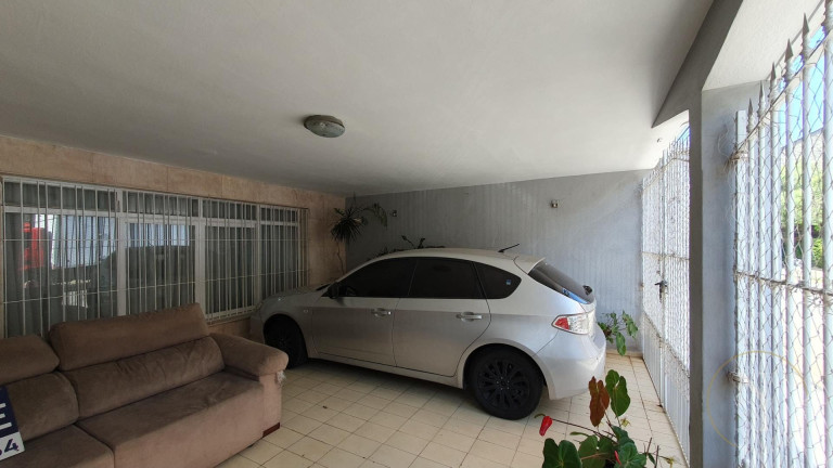 Imagem Casa com 3 Quartos à Venda, 317 m² em Vila Formosa - São Paulo Imagem Casa com 3 Quartos à Venda, 317 m² em Vila Formosa - São Paulo