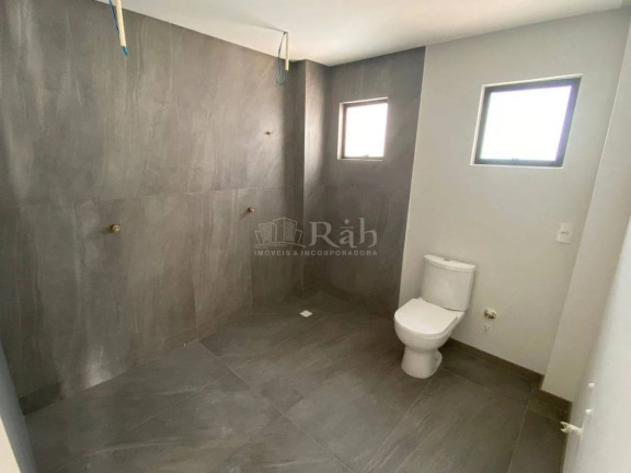 Imagem Cobertura com 4 Quartos à Venda, 530 m² em Centro - Balneário Camboriú