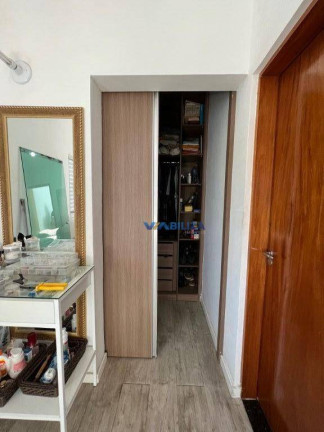 Imagem Sobrado com 4 Quartos à Venda, 238 m² em Vila Augusta - Guarulhos Imagem Sobrado com 4 Quartos à Venda, 238 m² em Vila Augusta - Guarulhos