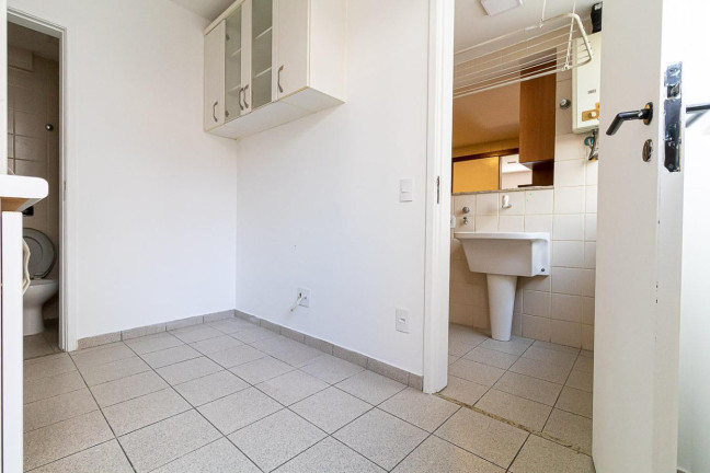 Imagem Apartamento com 2 Quartos à Venda, 88 m² em Andarai - Rio De Janeiro Imagem Apartamento com 2 Quartos à Venda, 88 m² em Andarai - Rio De Janeiro