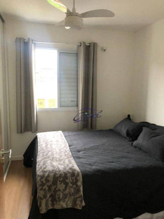 Imagem Casa com 2 Quartos à Venda, 82 m² em Granja Viana - Cotia