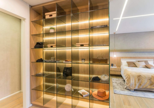 Imagem Apartamento com 4 Quartos à Venda, 175 m² em Anhangabaú - Jundiaí Imagem Apartamento com 4 Quartos à Venda, 175 m² em Anhangabaú - Jundiaí