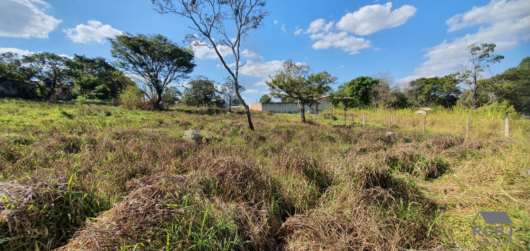 Imagem Terreno à Venda, 1.000 m² em Tropeiros - Esmeraldas Imagem Terreno à Venda, 1.000 m² em Tropeiros - Esmeraldas