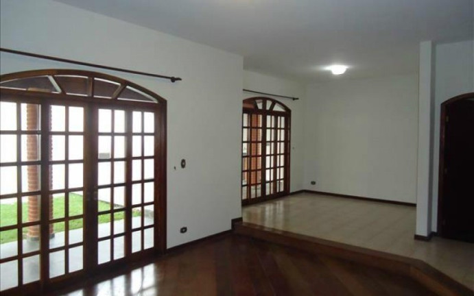 Imagem Casa de Condomínio com 4 Quartos à Venda, 238 m² em Urbanova - São José Dos Campos Imagem Casa de Condomínio com 4 Quartos à Venda, 238 m² em Urbanova - São José Dos Campos