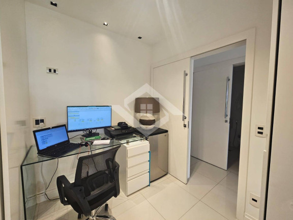 Imagem Apartamento com 2 Quartos à Venda, 70 m² em Ipanema - Rio De Janeiro Imagem Apartamento com 2 Quartos à Venda, 70 m² em Ipanema - Rio De Janeiro
