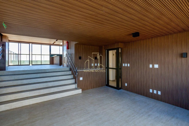 Imagem Imóvel com 3 Quartos à Venda, 155 m² em Barra - Salvador Imagem Imóvel com 3 Quartos à Venda, 155 m² em Barra - Salvador