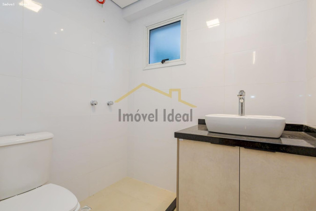 Imagem Apartamento com 2 Quartos à Venda, 89 m² em Guabirotuba - Curitiba Imagem Apartamento com 2 Quartos à Venda, 89 m² em Guabirotuba - Curitiba