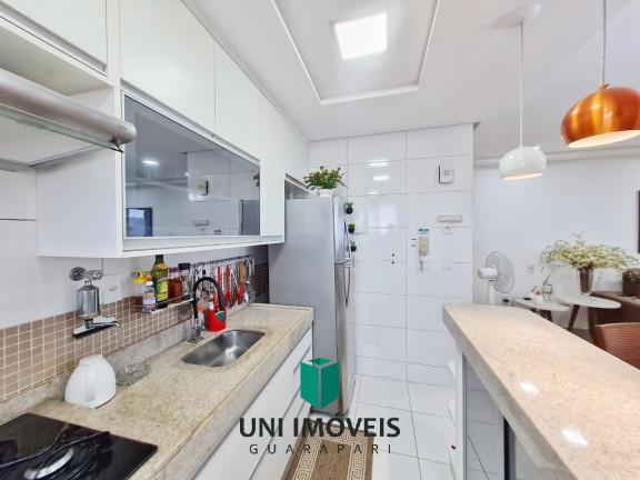 Imagem Apartamento com 2 Quartos à Venda, 76 m² em Praia Do Morro - Guarapari Imagem Apartamento com 2 Quartos à Venda, 76 m² em Praia Do Morro - Guarapari