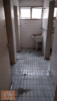 Imagem Apartamento com 2 Quartos à Venda, 67 m² em Jardim América - São Paulo Imagem Apartamento com 2 Quartos à Venda, 67 m² em Jardim América - São Paulo