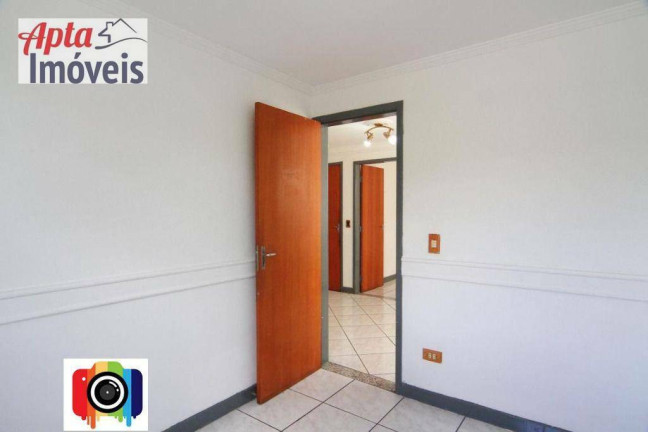 Imagem Apartamento com 3 Quartos à Venda, 60 m² em Vila Portugal - São Paulo Imagem Apartamento com 3 Quartos à Venda, 60 m² em Vila Portugal - São Paulo