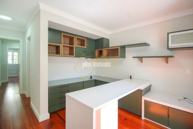 Imagem Casa com 4 Quartos à Venda, 430 m² em Alto Da Boa Vista - São Paulo Imagem Casa com 4 Quartos à Venda, 430 m² em Alto Da Boa Vista - São Paulo