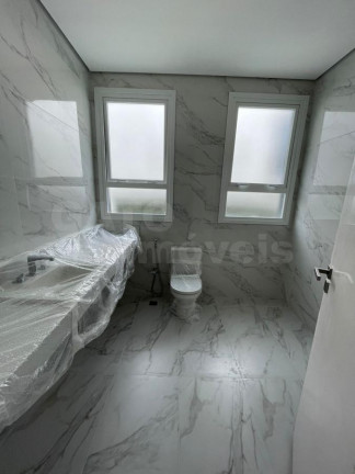 Imagem Casa com 4 Quartos à Venda, 520 m² em Tamboré - Santana De Parnaíba Imagem Casa com 4 Quartos à Venda, 520 m² em Tamboré - Santana De Parnaíba