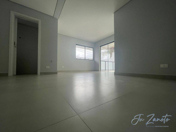 Imagem Apartamento com 3 Quartos à Venda, 76 m² em Barra Do Saí - Itapoá Imagem Apartamento com 3 Quartos à Venda, 76 m² em Barra Do Saí - Itapoá
