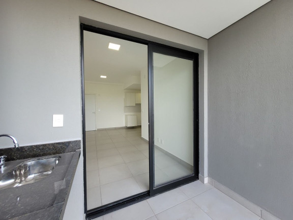 Imagem Apartamento com 2 Quartos à Venda ou Locação, 75 m² em Alto Da Boa Vista - Sorocaba Imagem Apartamento com 2 Quartos à Venda ou Locação, 75 m² em Alto Da Boa Vista - Sorocaba