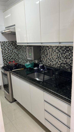 Imagem Apartamento com 3 Quartos à Venda, 95 m² em Butantã - São Paulo Imagem Apartamento com 3 Quartos à Venda, 95 m² em Butantã - São Paulo
