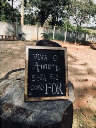Imagem Chácara com 3 Quartos à Venda, 5 m² em Jardim Colonial - Atibaia Imagem Chácara com 3 Quartos à Venda, 5 m² em Jardim Colonial - Atibaia