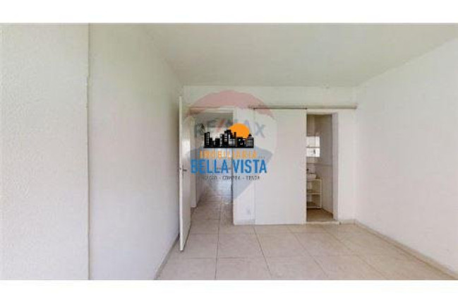 Imagem Apartamento com 2 Quartos à Venda, em Aclimação - São Paulo Imagem Apartamento com 2 Quartos à Venda, em Aclimação - São Paulo