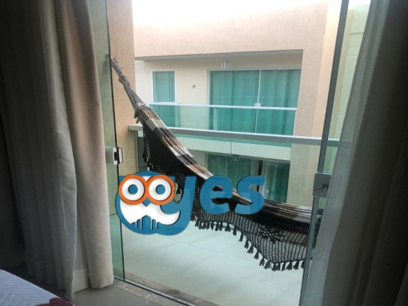 Imagem Casa com 3 Quartos à Venda, 110 m² em Ipitanga - Lauro De Freitas