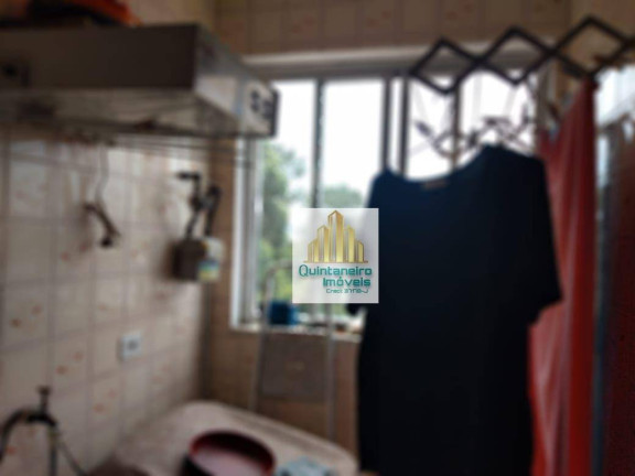 Imagem Apartamento com 2 Quartos à Venda, 60 m² em Macedo - Guarulhos