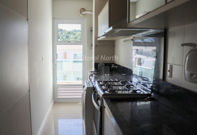 Imagem Apartamento com 3 Quartos à Venda, 152 m² em Nações - Balneário Camboriú Imagem Apartamento com 3 Quartos à Venda, 152 m² em Nações - Balneário Camboriú