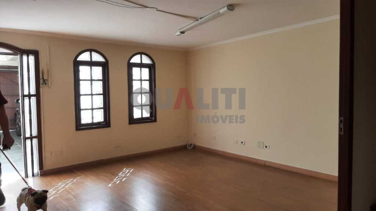 Imagem Imóvel Comercial para Alugar, 120 m² em Moema - São Paulo