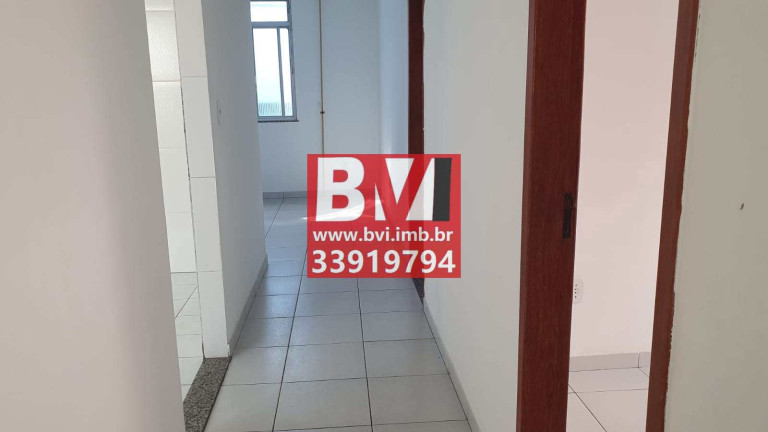Imagem Apartamento com 2 Quartos à Venda, 110 m² em Jardim América - Rio De Janeiro Imagem Apartamento com 2 Quartos à Venda, 110 m² em Jardim América - Rio De Janeiro