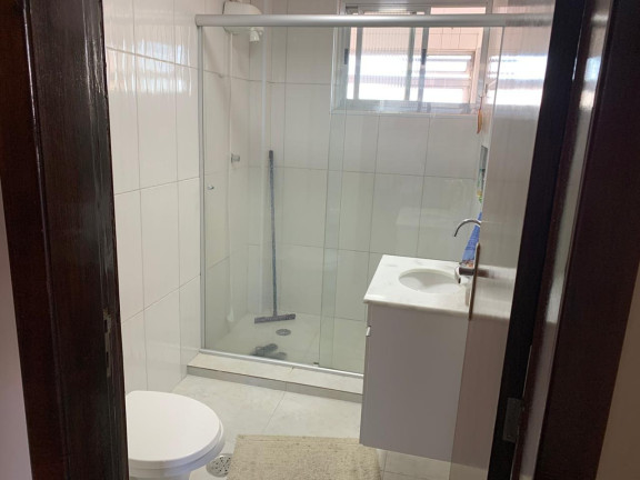 Imagem Apartamento com 3 Quartos para Alugar ou Temporada, 74 m² em Mooca - São Paulo